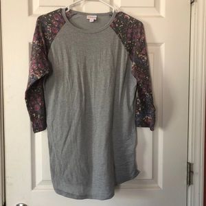 Lularoe small randy